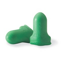 Howard Leight Low Pressure Max Fit Uncorded Ear Plugs